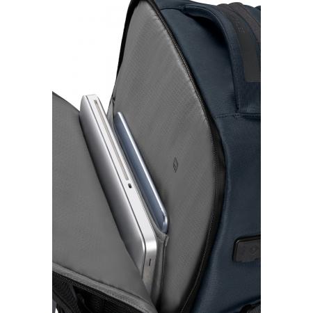Рюкзак Samsonite Biz2go 30+5L (KI1*01006) blue
