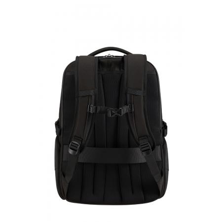 Рюкзак Samsonite Biz2go 30+5L (KI1*09006) black