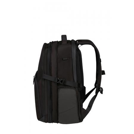 Рюкзак Samsonite Biz2go 30+5L (KI1*09006) black