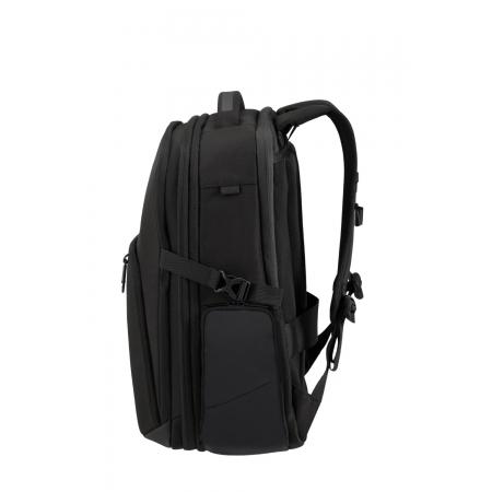 Рюкзак Samsonite Biz2go 30+5L (KI1*09006) black