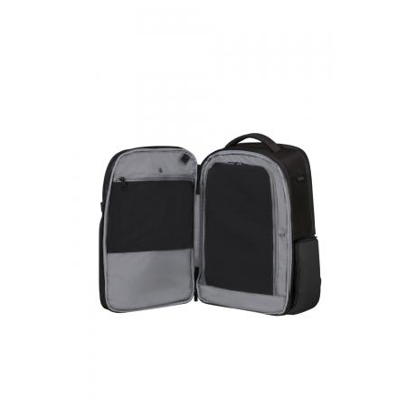 Рюкзак Samsonite Biz2go 30+5L (KI1*09006) black