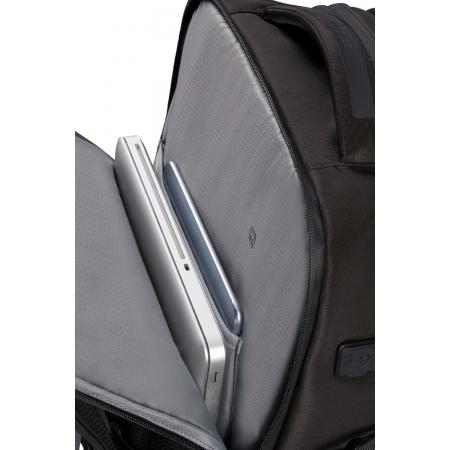 Рюкзак Samsonite Biz2go 30+5L (KI1*09006) black