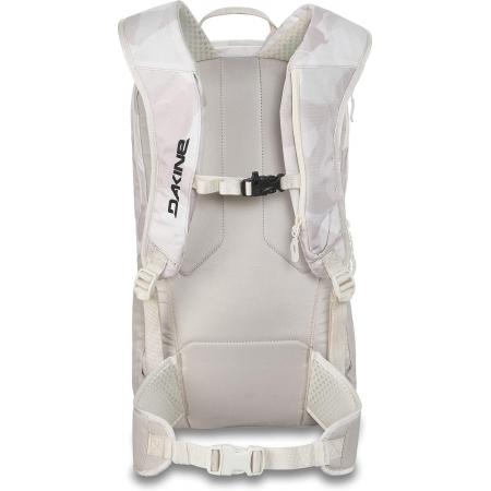 Рюкзак DAKINE Womens Mission Pro 18L (10002071) sand quartz