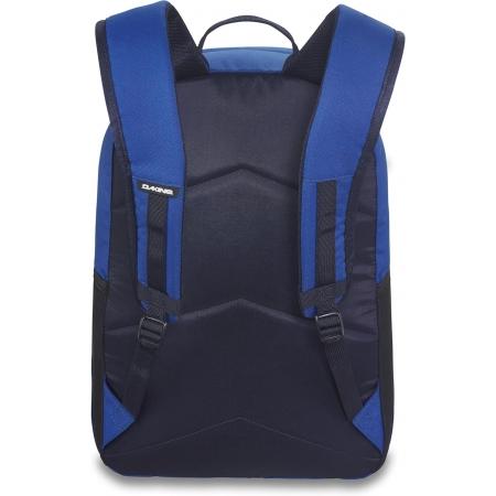 Рюкзак DAKINE Essentials Pack 26L (10002609) deep blue