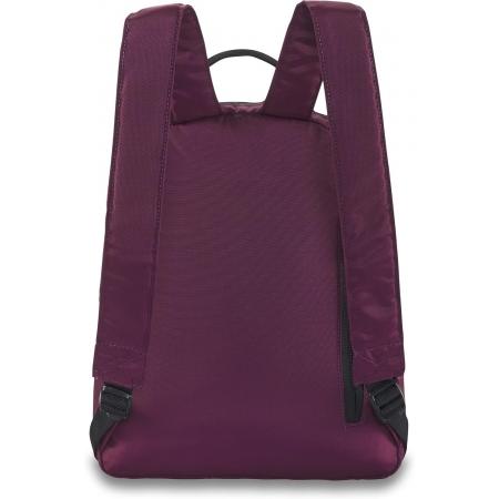 Рюкзак DAKINE Essentials Pack mini 7L (10002631) grape vine