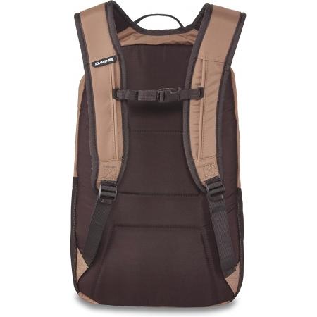 Рюкзак DAKINE Campus M 25L (10002634) pipestone