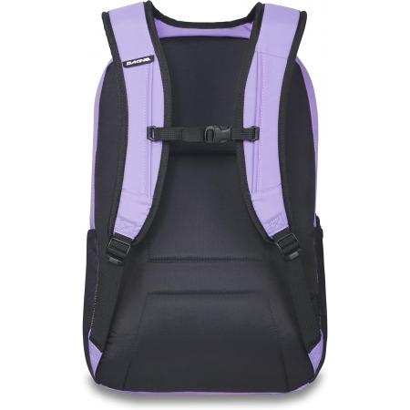 Рюкзак DAKINE Campus M 25L (10002634) violet