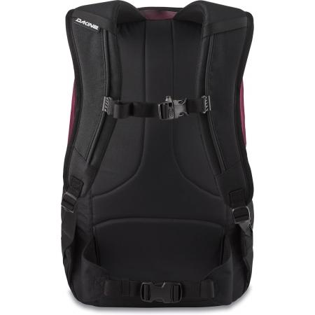 Рюкзак жіночий DAKINE Womens Mission 25L (10002636) grape vine