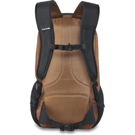 Рюкзак мужской DAKINE Mission 25L (10002637) bison