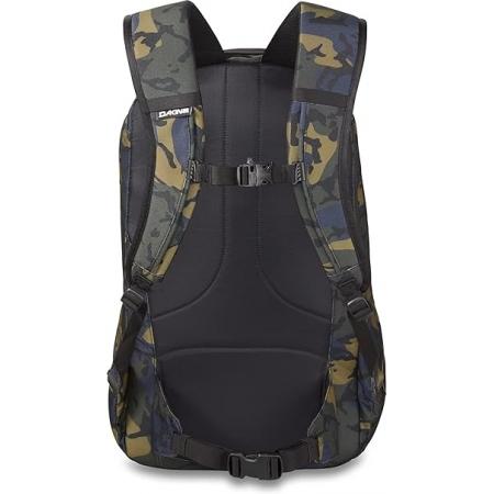 Рюкзак чоловічий DAKINE Mission 25L (10002637) cascade camo