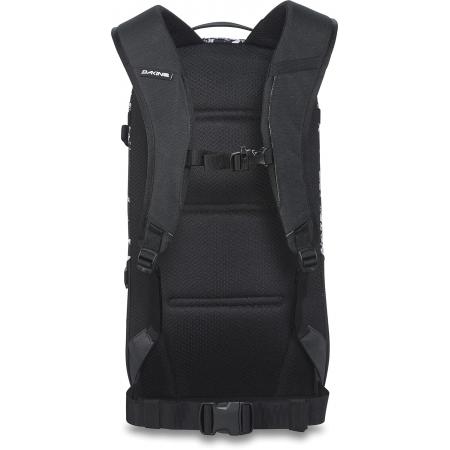 Рюкзак DAKINE Heli Pack 12L (10003261) street art