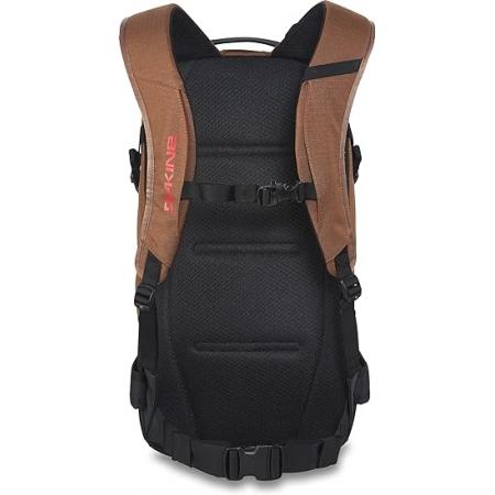 Рюкзак DAKINE Heli Pro 20L (10003262) bison