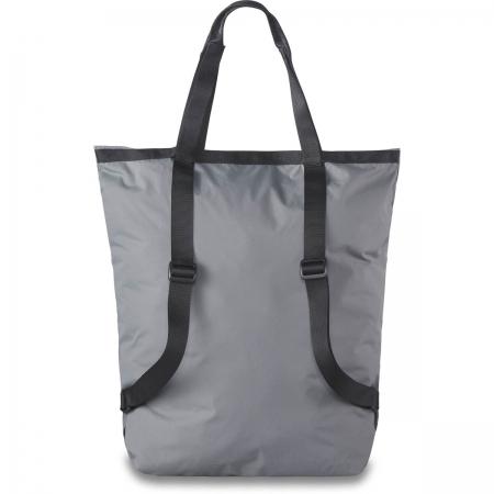 Сумка - рюкзак DAKINE Packable Tote Pack 18L (10003413) castlerock
