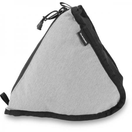 Сумка - рюкзак DAKINE Packable Tote Pack 18L (10003413) castlerock