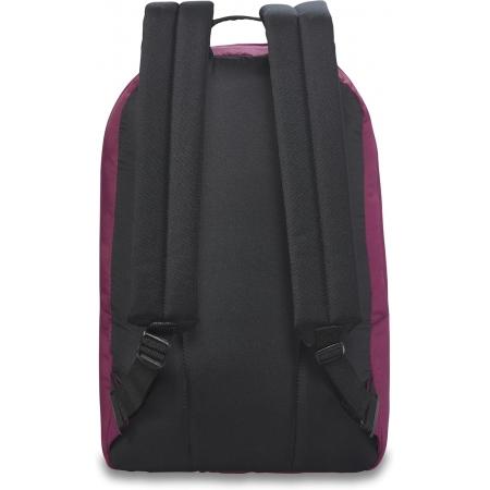 Рюкзак DAKINE 365 Pack Reversible 21L (10003594) grape vine