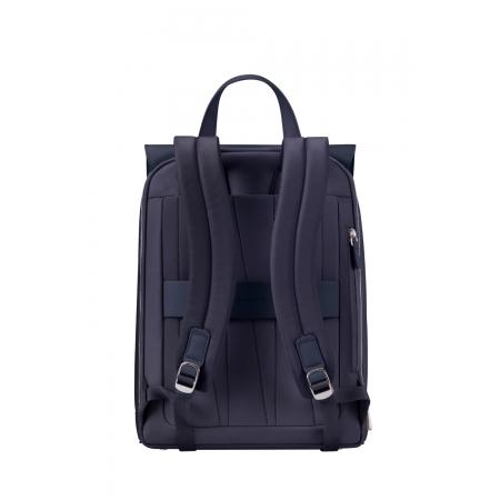 Рюкзак Samsonite Zalia 11,5L (KM4*01004) dark navy
