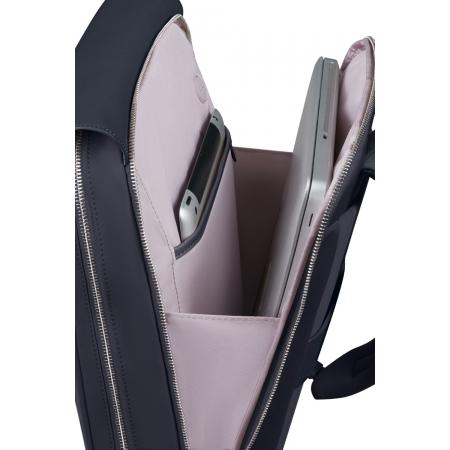 Рюкзак Samsonite Zalia 11,5L (KM4*01004) dark navy