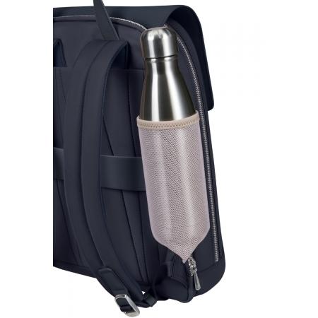 Рюкзак Samsonite Zalia 11,5L (KM4*01004) dark navy