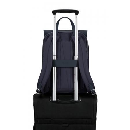 Рюкзак Samsonite Zalia 11,5L (KM4*01004) dark navy