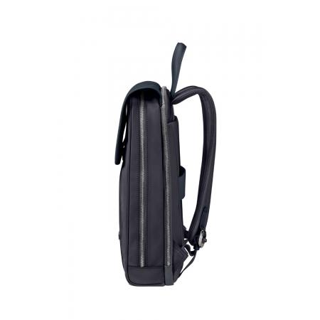 Рюкзак Samsonite Zalia 11,5L (KM4*01004) dark navy