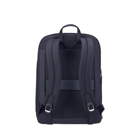Рюкзак Samsonite Zalia 18L (KM4*01006) dark navy