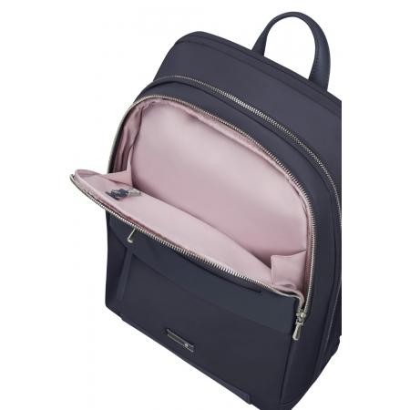 Рюкзак Samsonite Zalia 18L (KM4*01006) dark navy