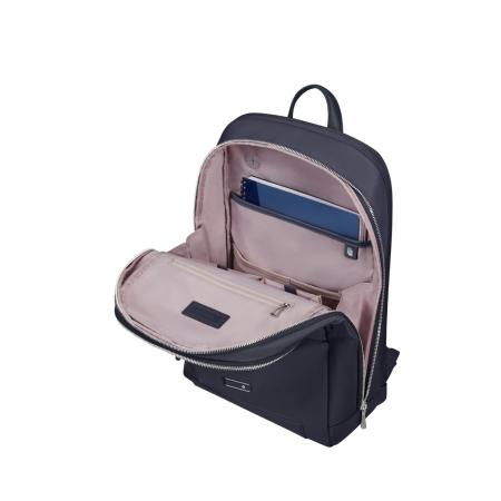 Рюкзак Samsonite Zalia 18L (KM4*01006) dark navy