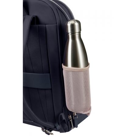 Рюкзак Samsonite Zalia 18L (KM4*01006) dark navy
