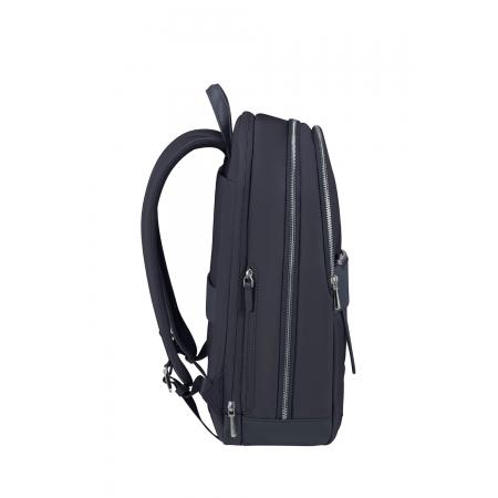 Рюкзак Samsonite Zalia 18L (KM4*01006) dark navy