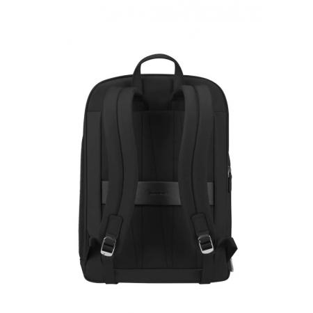 Рюкзак Samsonite Zalia 18L (KM4*09006) black