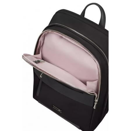 Рюкзак Samsonite Zalia 18L (KM4*09006) black