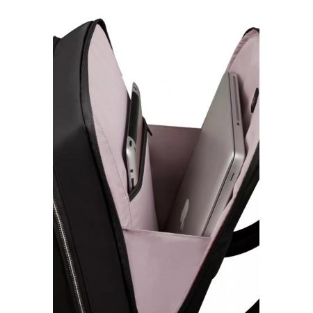 Рюкзак Samsonite Zalia 18L (KM4*09006) black
