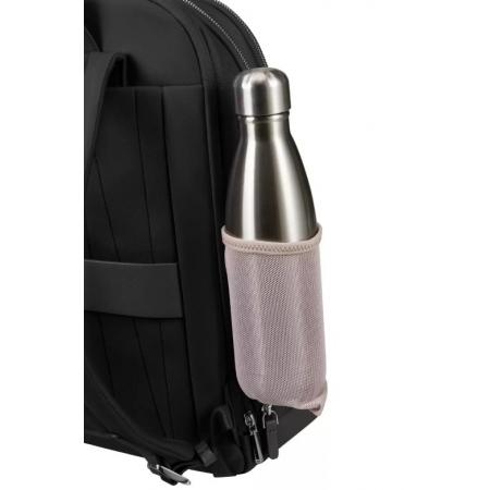 Рюкзак Samsonite Zalia 18L (KM4*09006) black