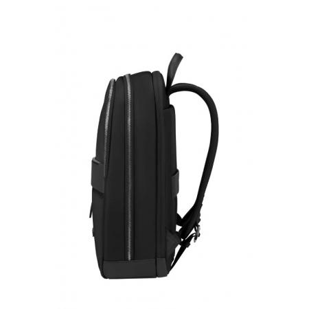 Рюкзак Samsonite Zalia 18L (KM4*09006) black