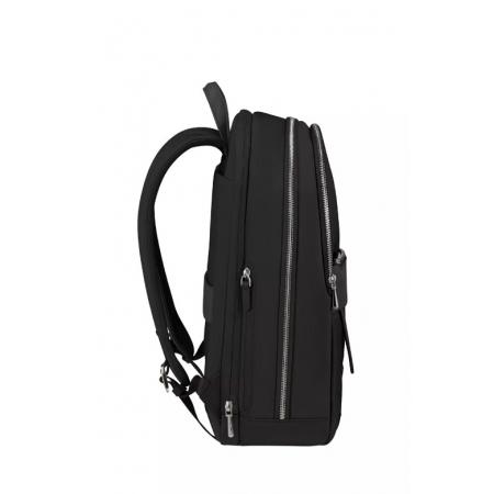 Рюкзак Samsonite Zalia 18L (KM4*09006) black