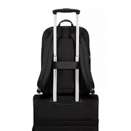 Рюкзак Samsonite Zalia 18L (KM4*09006) black