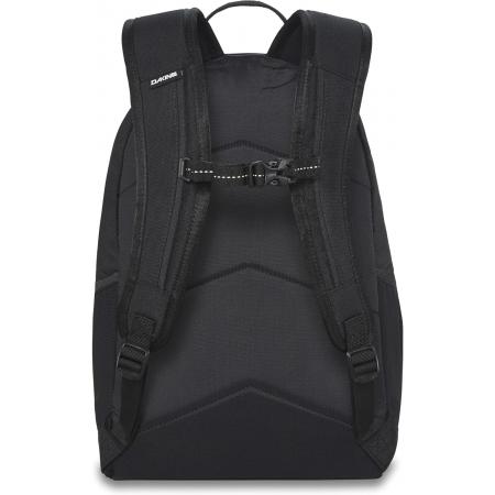 Рюкзак DAKINE Grom 13L (10003794) black