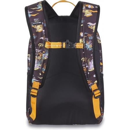 Рюкзак DAKINE Grom 13L (10003794) beach day