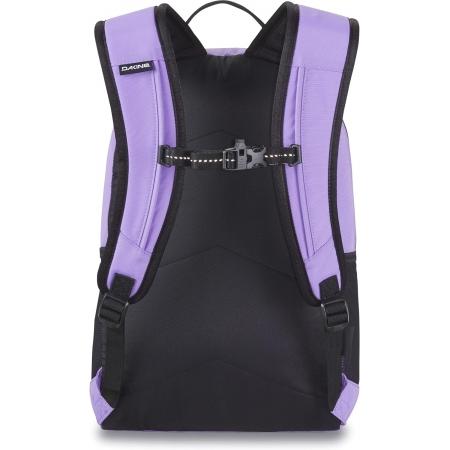 Рюкзак DAKINE Grom 13L (10003794) violet