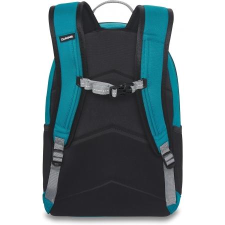 Рюкзак DAKINE Grom 13L (10003794) deep lake
