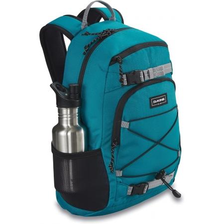 Рюкзак DAKINE Grom 13L (10003794) deep lake