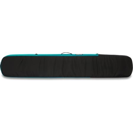 Чохол для лижів каркасний на ручці через плече DAKINE Tram Ski Bag 190 (10001469) deep lake