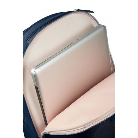 Рюкзак Samsonite Eco Wavee 18.8L (KC2*11004) midnight blue