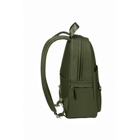 Рюкзак Samsonite Move 12L (KJ6*74024) green