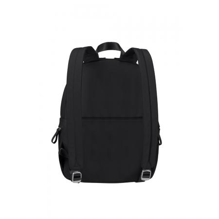 Рюкзак Samsonite Move 12L (KJ6*09024) black