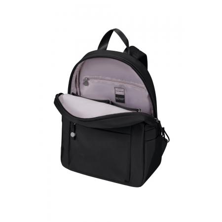 Рюкзак Samsonite Move 12L (KJ6*09024) black