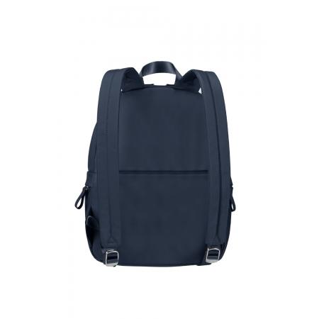 Рюкзак Samsonite Move 12L (KJ6*01024) dark blue