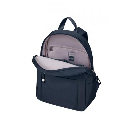 Рюкзак Samsonite Move 12L (KJ6*01024) dark blue