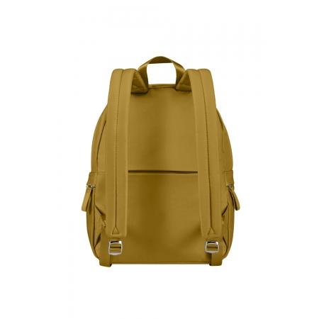 Рюкзак Samsonite Move 12L (KJ6*06024) mustard yellow