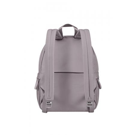 Рюкзак Samsonite Move 12L (KJ6*08024) taupe